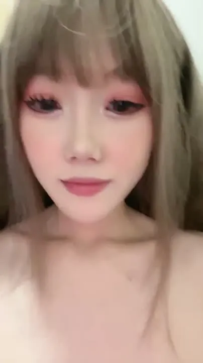 Xiaolu Diule - Photobook ng Adorableng Deer Girl